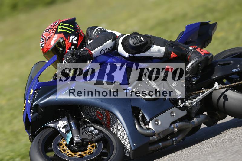 /12 30.04.2025 Speer Racing ADR/Gruppe gelb/116